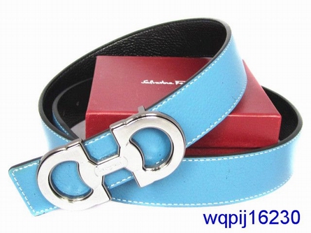 Ferragamo Belts-518